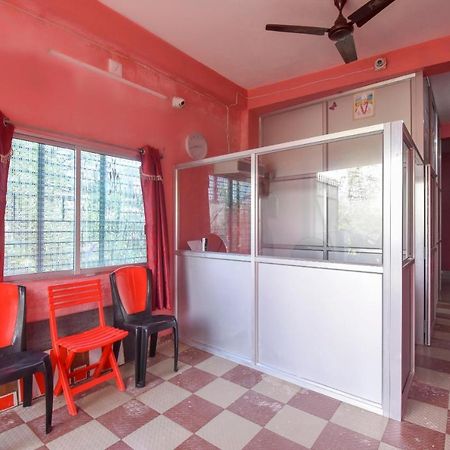 Spot On 75786 Urban Village Колката Екстер'єр фото